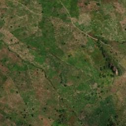 Satellite imagery of Hosséré Dridjim, CM