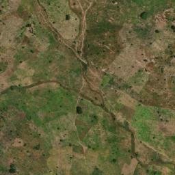 Satellite imagery of Hosséré Dridjim, CM