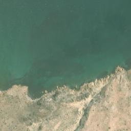 Satellite imagery of Rabeyla, SO