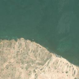 Satellite imagery of Rabeyla, SO