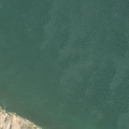 Satellite imagery of Rabeyla, SO