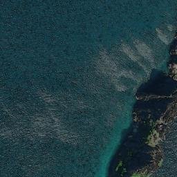 Satellite imagery of Hin Lak Ngam, TH