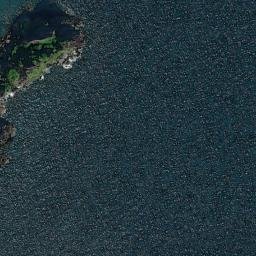 Satellite imagery of Hin Lak Ngam, TH