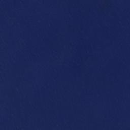 Satellite imagery of Wufang Jiao, CN