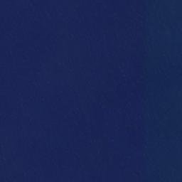 Satellite imagery of Wufang Jiao, CN