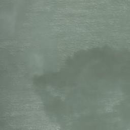 Satellite imagery of Tandol Saleng Point, PH