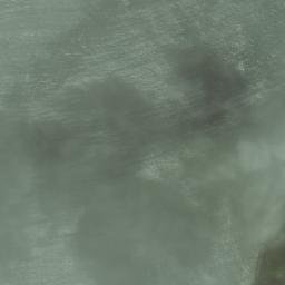 Satellite imagery of Tandol Saleng Point, PH