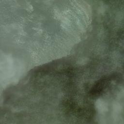 Satellite imagery of Tandol Saleng Point, PH