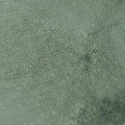 Satellite imagery of Riddel Point, PH