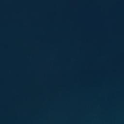 Satellite imagery of Sagboyin Point, PH