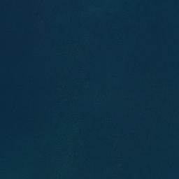 Satellite imagery of Sagboyin Point, PH