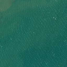 Satellite imagery of Malanay Point, PH