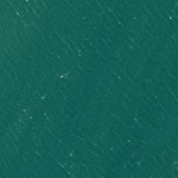 Satellite imagery of Malanay Point, PH