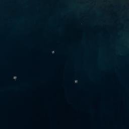 Satellite imagery of Talave Point, PH