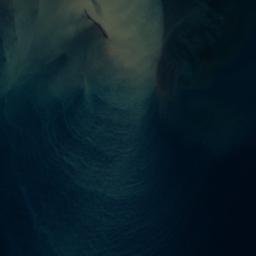 Satellite imagery of Talave Point, PH