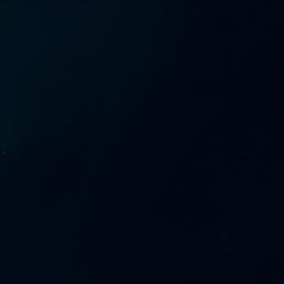 Satellite imagery of Talave Point, PH