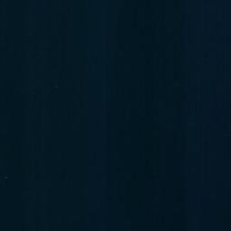 Satellite imagery of Danao Point, PH