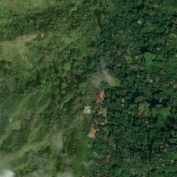 Satellite imagery of Cuchilla de las Nieves, CO