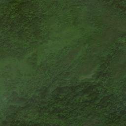 Satellite imagery of Cerro de Boquina, CO