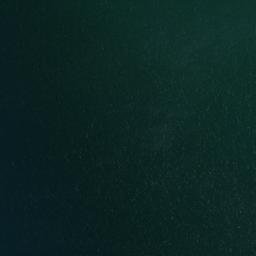 Satellite imagery of Punta Guacarapo, VE