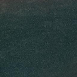 Satellite imagery of Punta Tococo, VE
