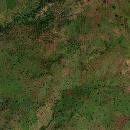 Satellite imagery of Hosséré Moumpou, CM