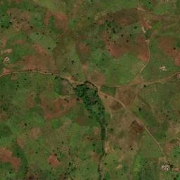 Satellite imagery of Hosséré Moumpou, CM
