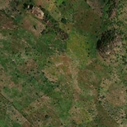 Satellite imagery of Hosséré Dridjim, CM