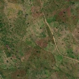 Satellite imagery of Roumgoji, CM