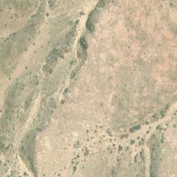 Satellite imagery of Rabeyla, SO