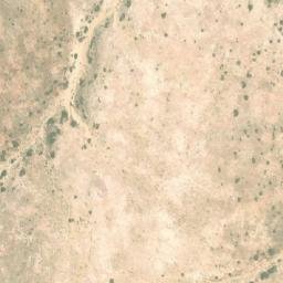 Satellite imagery of Rabeyla, SO