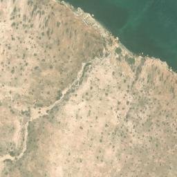 Satellite imagery of Rabeyla, SO