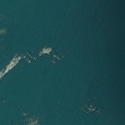 Satellite imagery of Hin Chumphon, TH