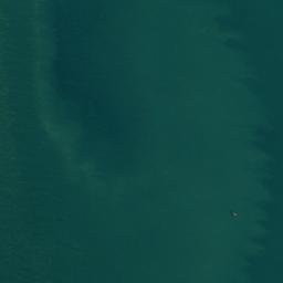 Satellite imagery of survey_point, KH