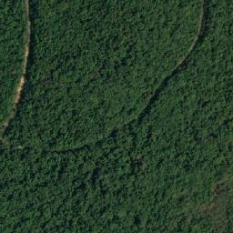 Satellite imagery of survey_point, KH