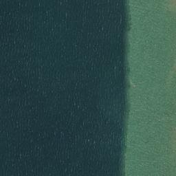 Satellite imagery of Chroŭy Kêb, KH