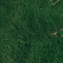 Satellite imagery of survey_point, KH