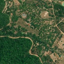 Satellite imagery of survey_point, KH