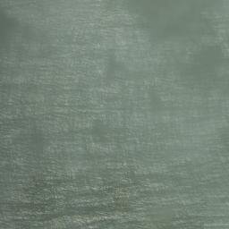 Satellite imagery of Tandol Saleng Point, PH