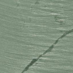 Satellite imagery of Baboy Daraga Point, PH