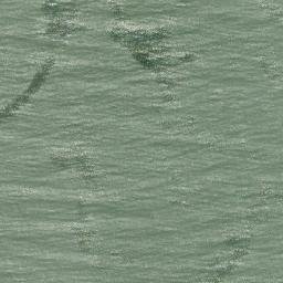 Satellite imagery of Baboy Daraga Point, PH