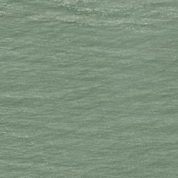 Satellite imagery of Bubon Point, PH