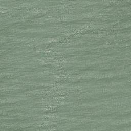 Satellite imagery of Bubon Point, PH