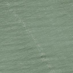 Satellite imagery of Bubon Point, PH