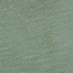 Satellite imagery of Pamalidan Point, PH