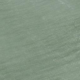 Satellite imagery of Pamalidan Point, PH