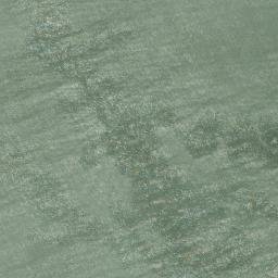 Satellite imagery of Pamalidan Point, PH