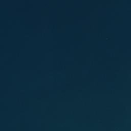 Satellite imagery of Squall Point, PH