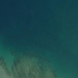 Satellite imagery of Koyambo Point, PH