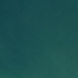 Satellite imagery of Koyambo Point, PH